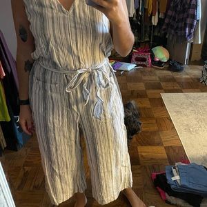 ⭐️ 4 for $20 jumpsuit